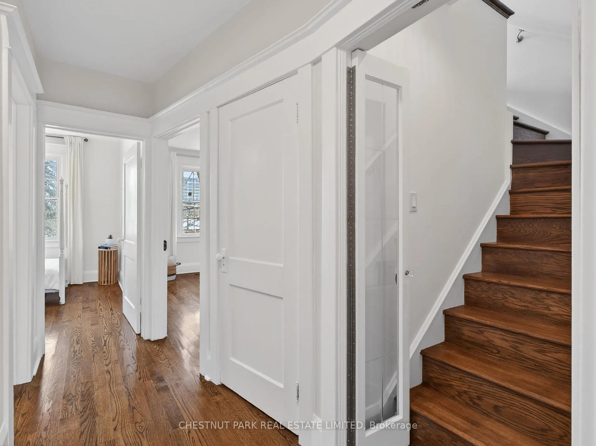 Photo 26 of 101 Manor Road E, Toronto, Mount Pleasant West — HOMEH