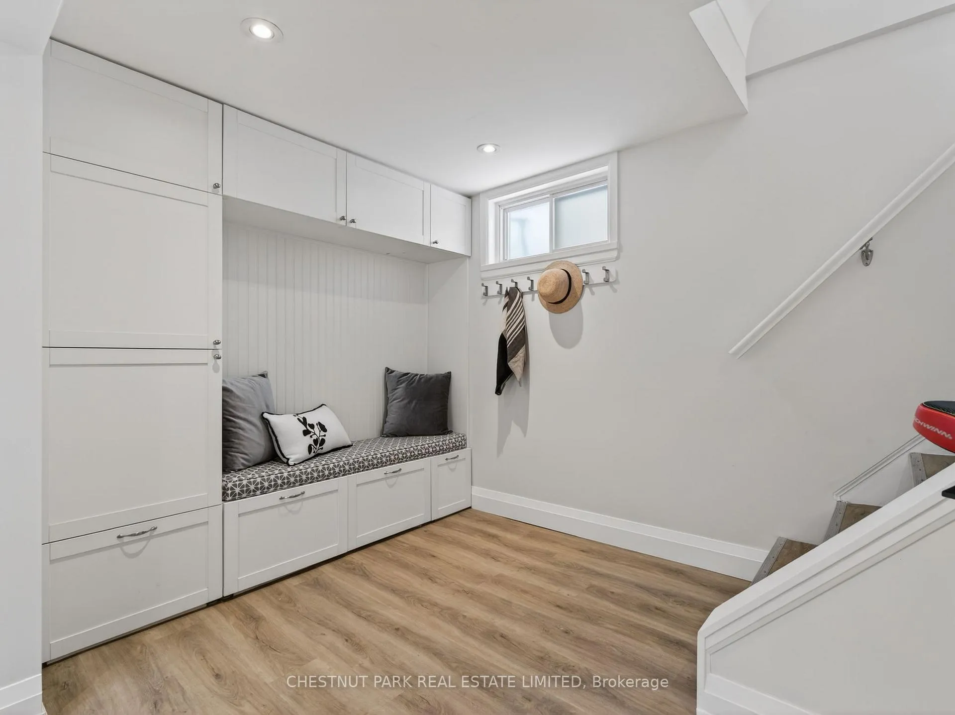 Photo 27 of 101 Manor Road E, Toronto, Mount Pleasant West — HOMEH