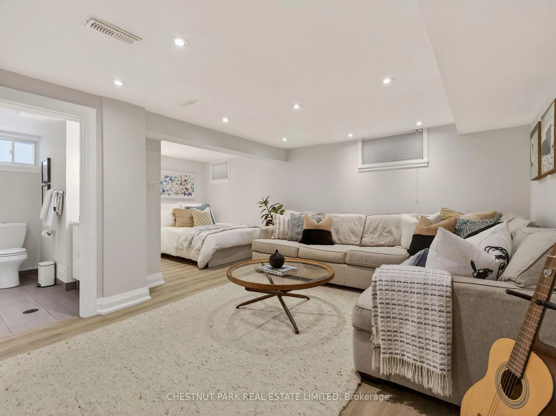 Photo 28 of 101 Manor Road E, Toronto, Mount Pleasant West — HOMEH