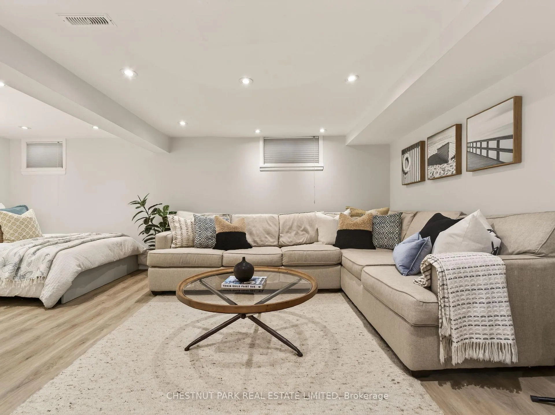 Photo 30 of 101 Manor Road E, Toronto, Mount Pleasant West — HOMEH