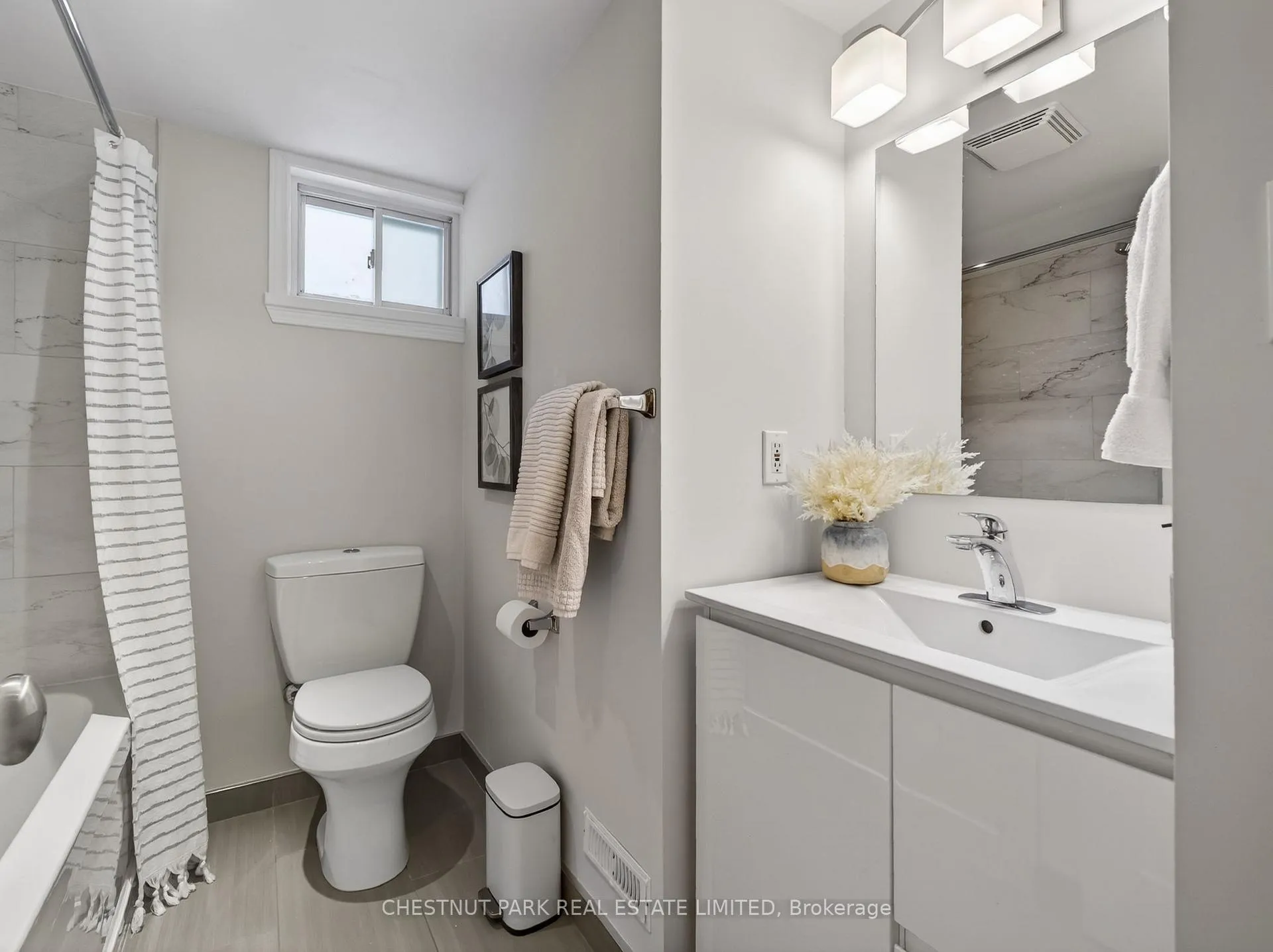 Photo 32 of 101 Manor Road E, Toronto, Mount Pleasant West — HOMEH