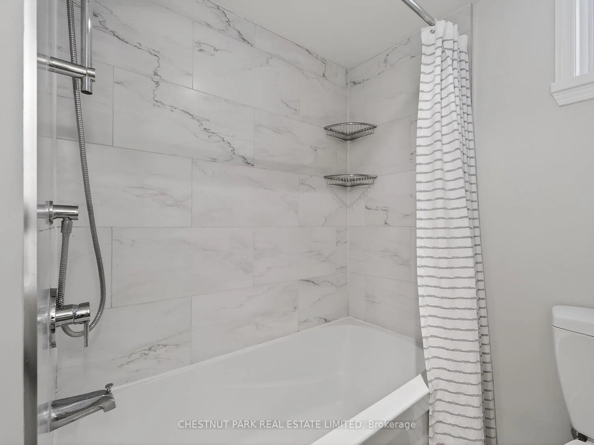 Photo 33 of 101 Manor Road E, Toronto, Mount Pleasant West — HOMEH