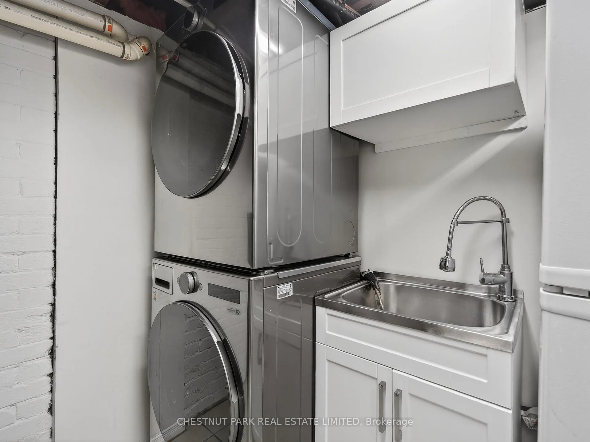 Photo 34 of 101 Manor Road E, Toronto, Mount Pleasant West — HOMEH