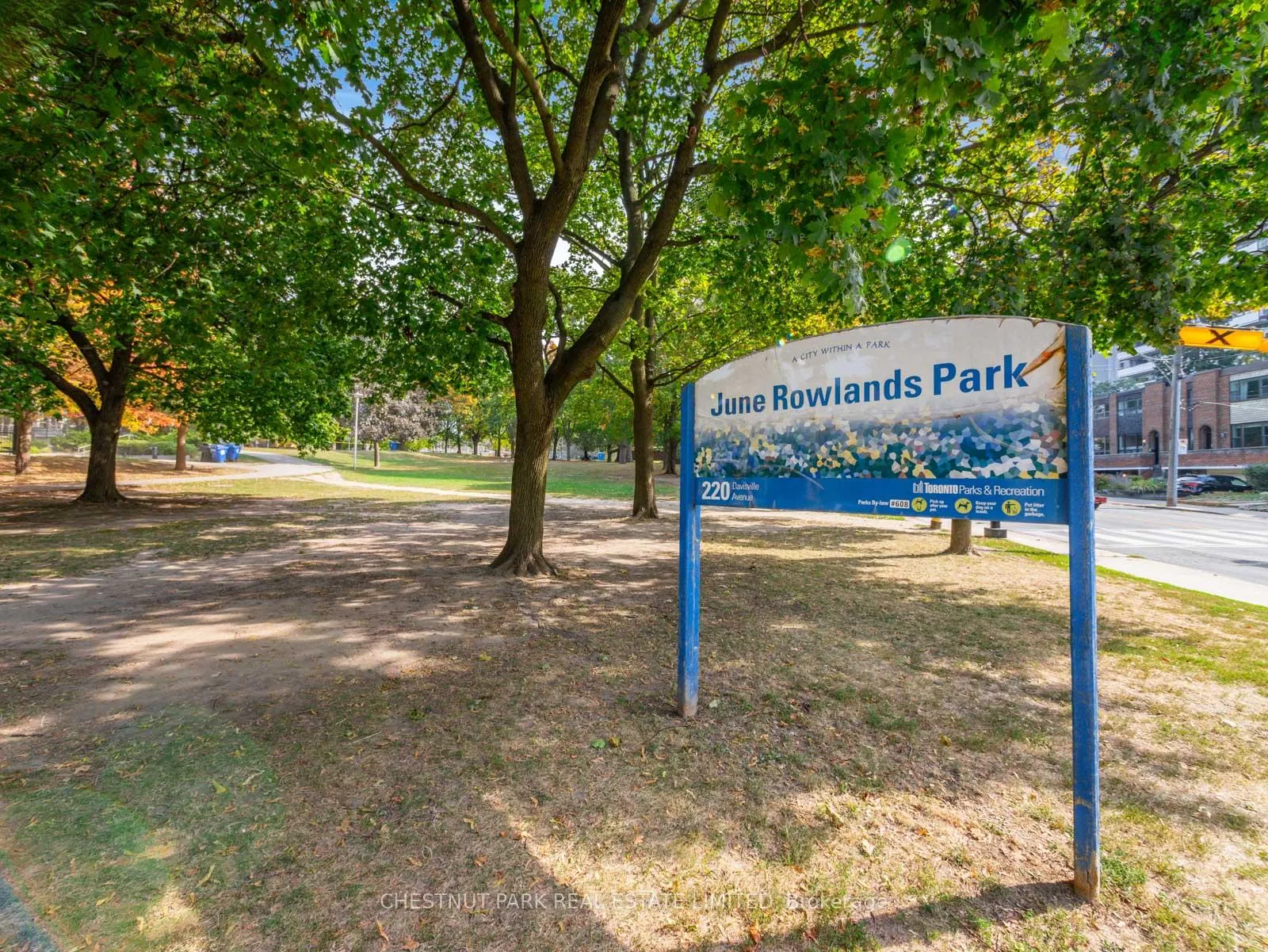 Photo 43 of 101 Manor Road E, Toronto, Mount Pleasant West — HOMEH