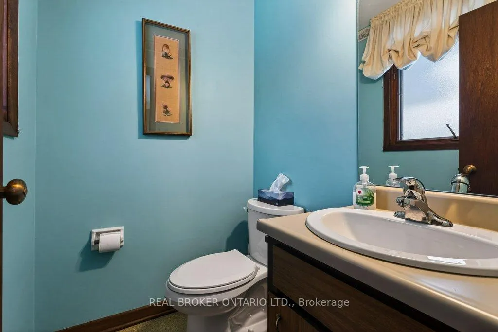 Photo 20 of 7 The Pinery, St. Catharines, Vine/Linwell — HOMEH