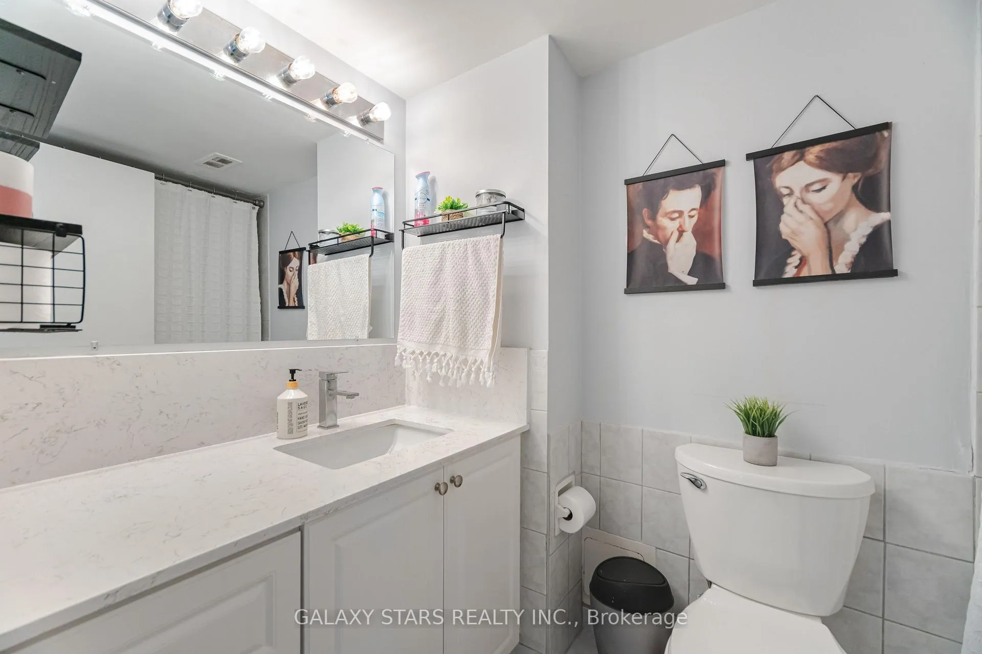 Photo 17 of Unit 505, 5 Vicora Linkway Way, Toronto, Flemingdon Park — HOMEH