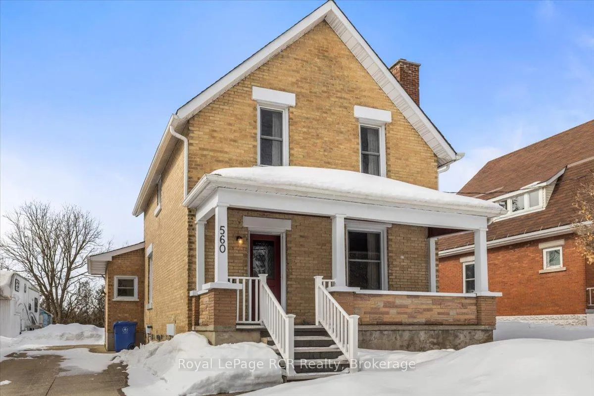 Photo 1 of 560 6th Avenue, Hanover — HOMEH