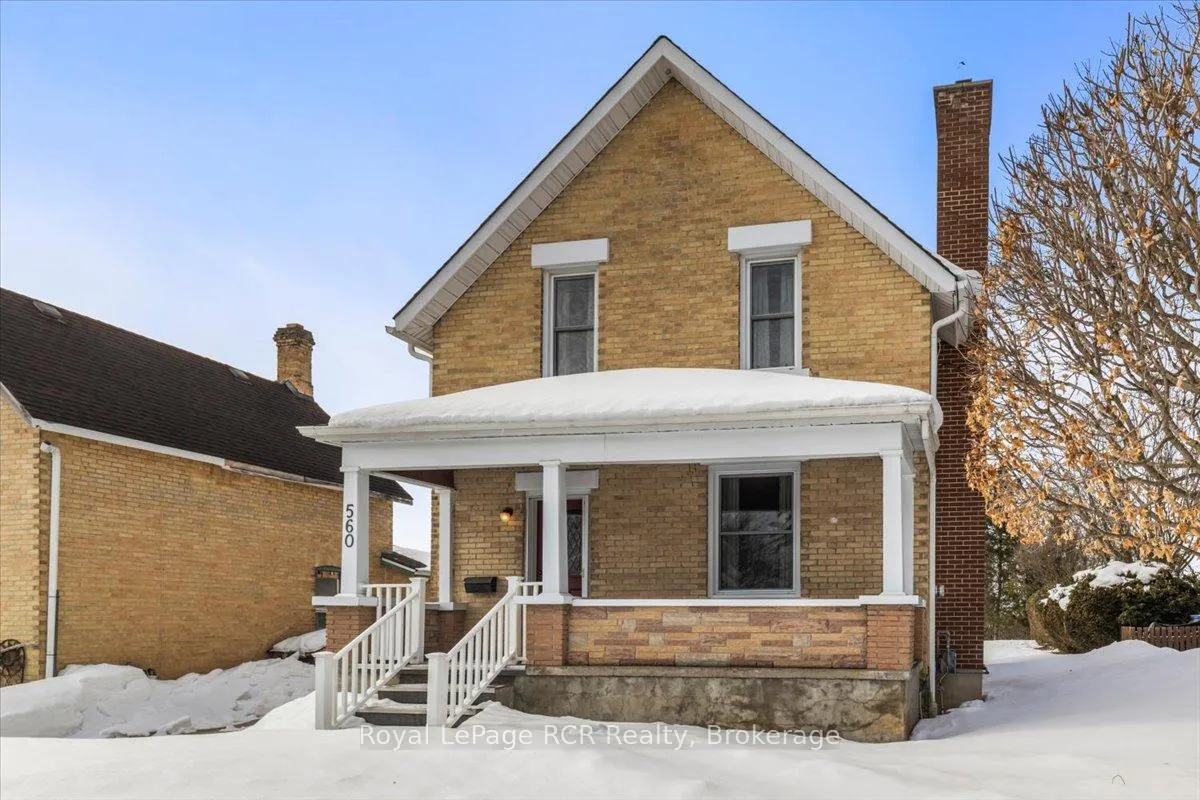 Photo 2 of 560 6th Avenue, Hanover — HOMEH