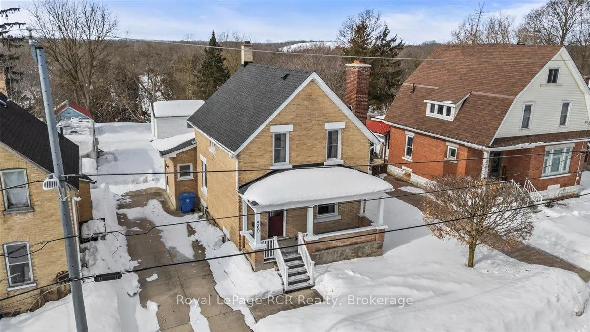 Photo 3 of 560 6th Avenue, Hanover — HOMEH
