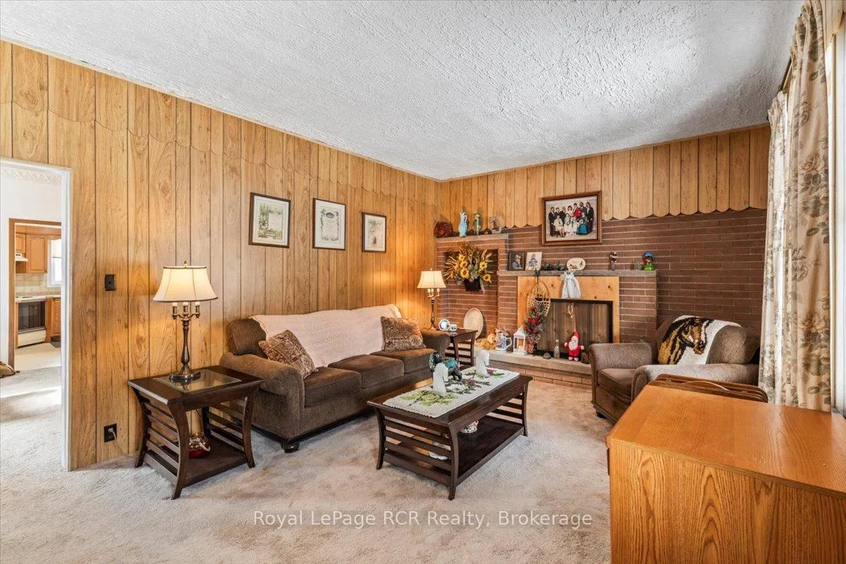 Photo 6 of 560 6th Avenue, Hanover — HOMEH