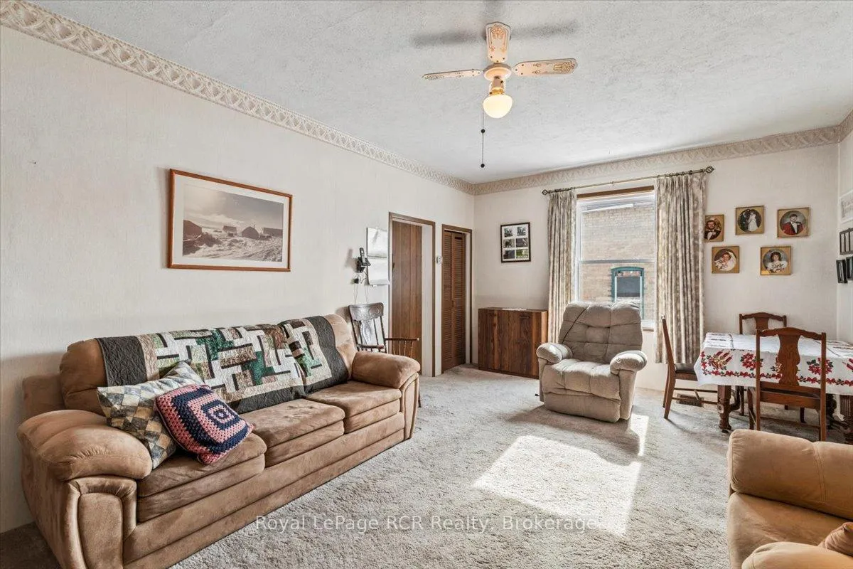 Photo 7 of 560 6th Avenue, Hanover — HOMEH