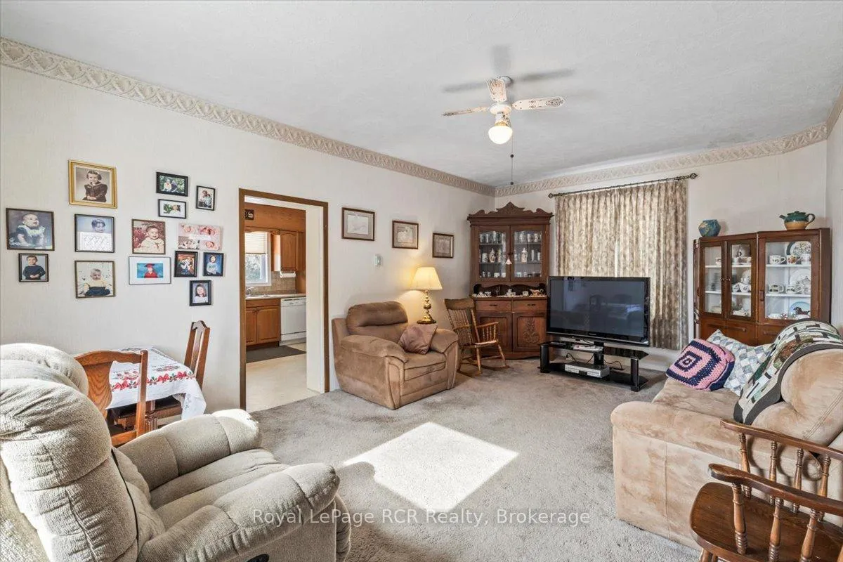 Photo 8 of 560 6th Avenue, Hanover — HOMEH