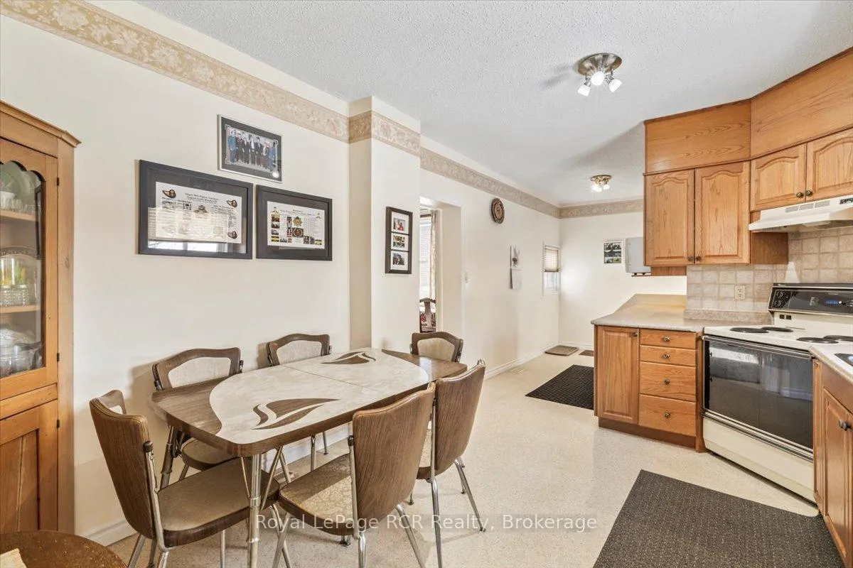 Photo 9 of 560 6th Avenue, Hanover — HOMEH