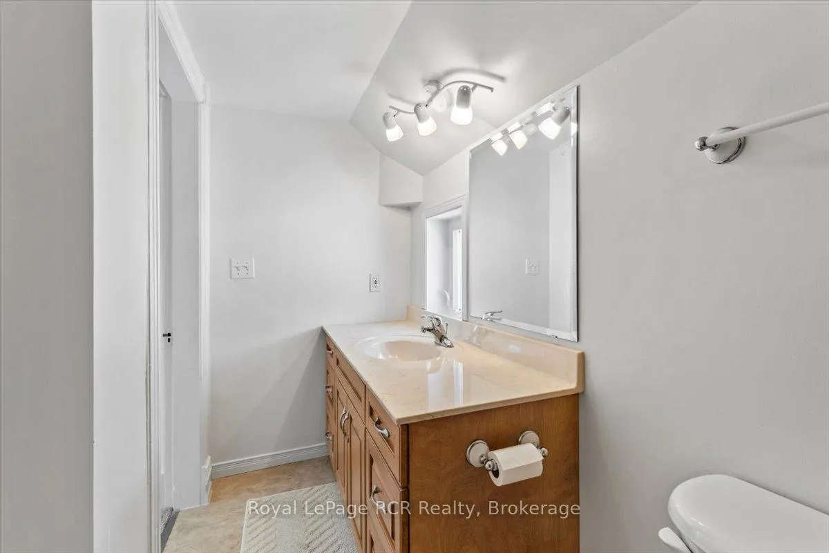Photo 13 of 560 6th Avenue, Hanover — HOMEH