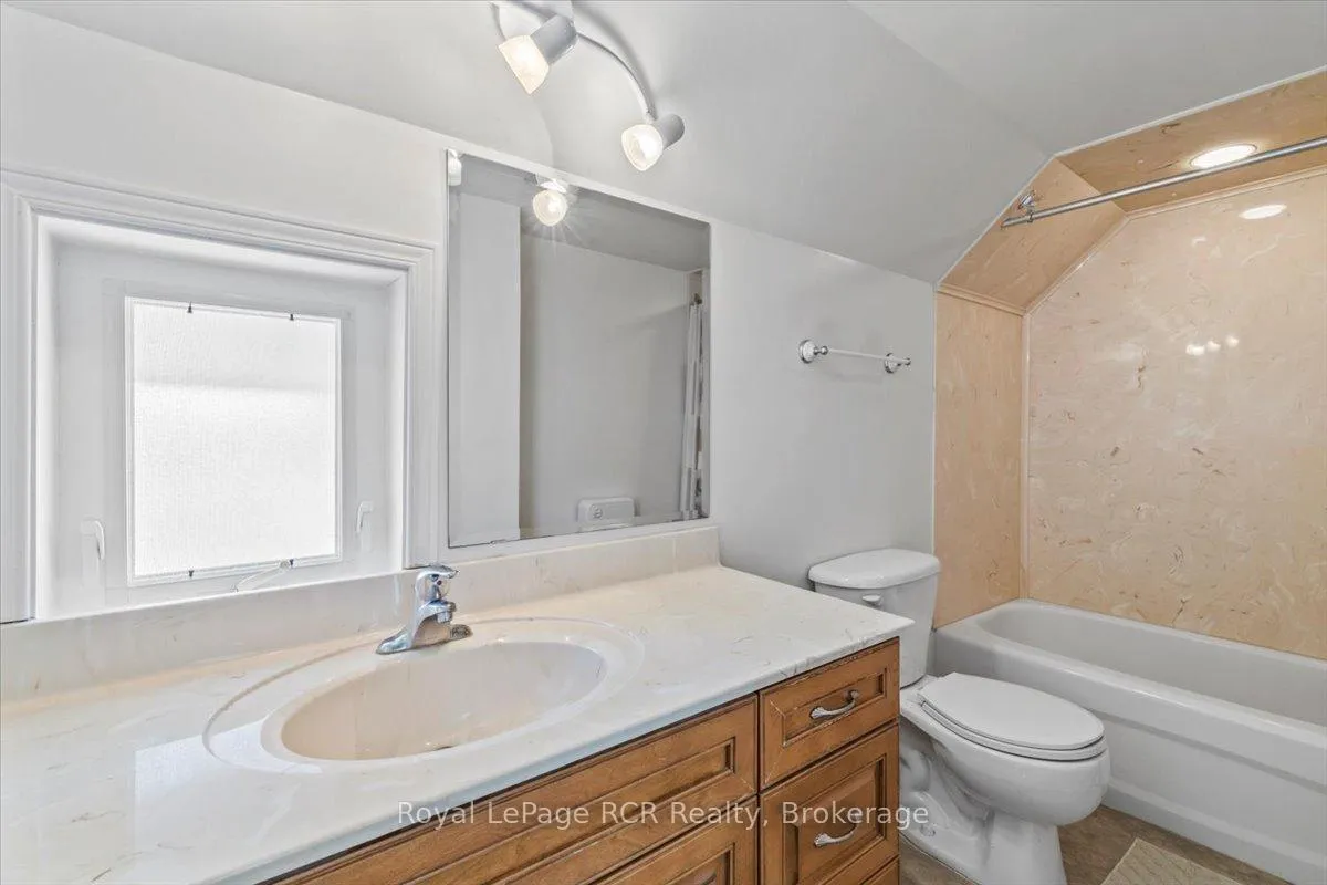 Photo 14 of 560 6th Avenue, Hanover — HOMEH