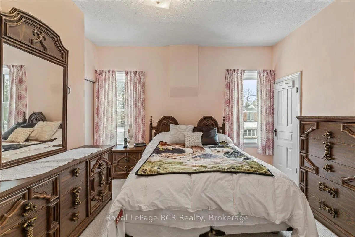Photo 15 of 560 6th Avenue, Hanover — HOMEH