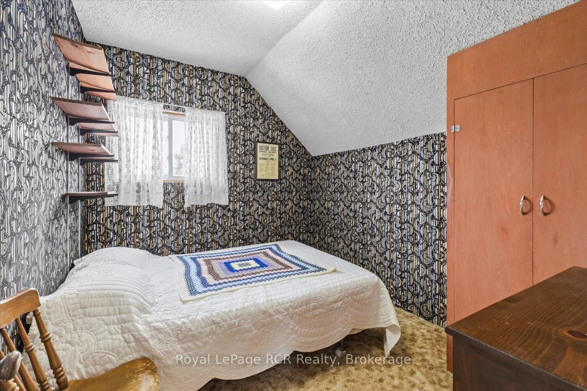 Photo 16 of 560 6th Avenue, Hanover — HOMEH