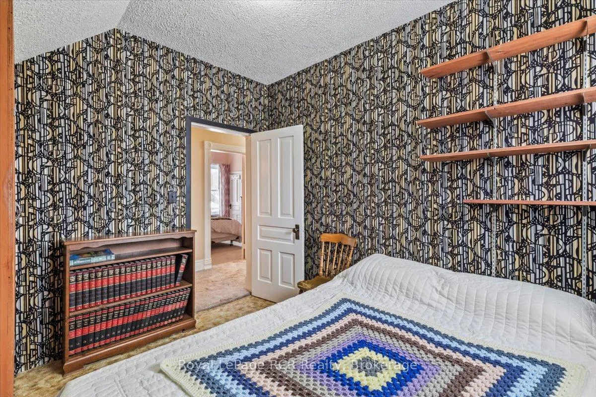 Photo 17 of 560 6th Avenue, Hanover — HOMEH