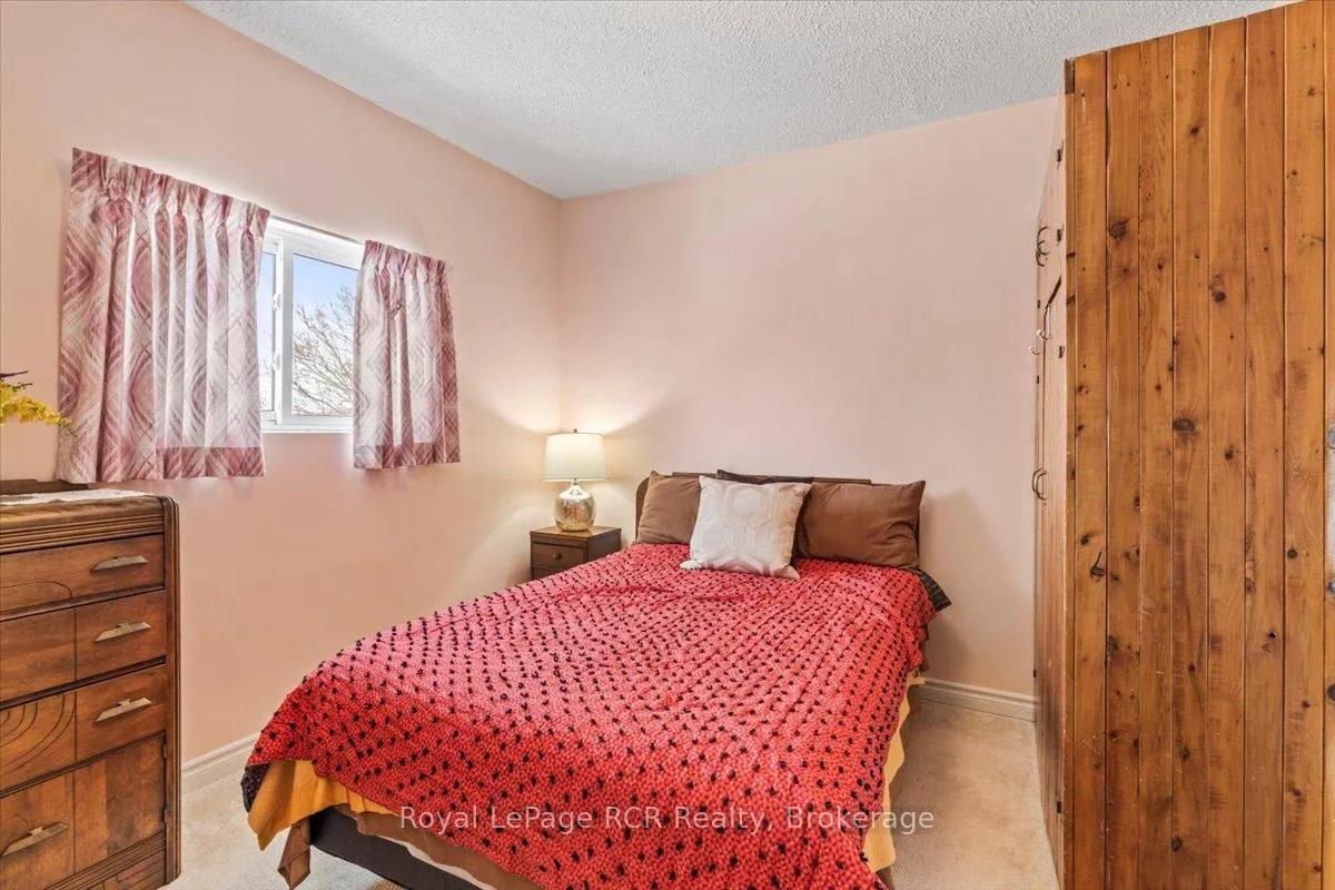 Photo 18 of 560 6th Avenue, Hanover — HOMEH