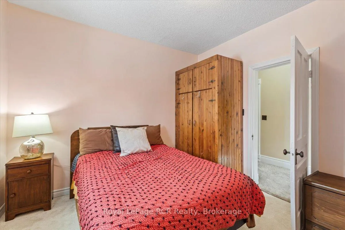 Photo 19 of 560 6th Avenue, Hanover — HOMEH