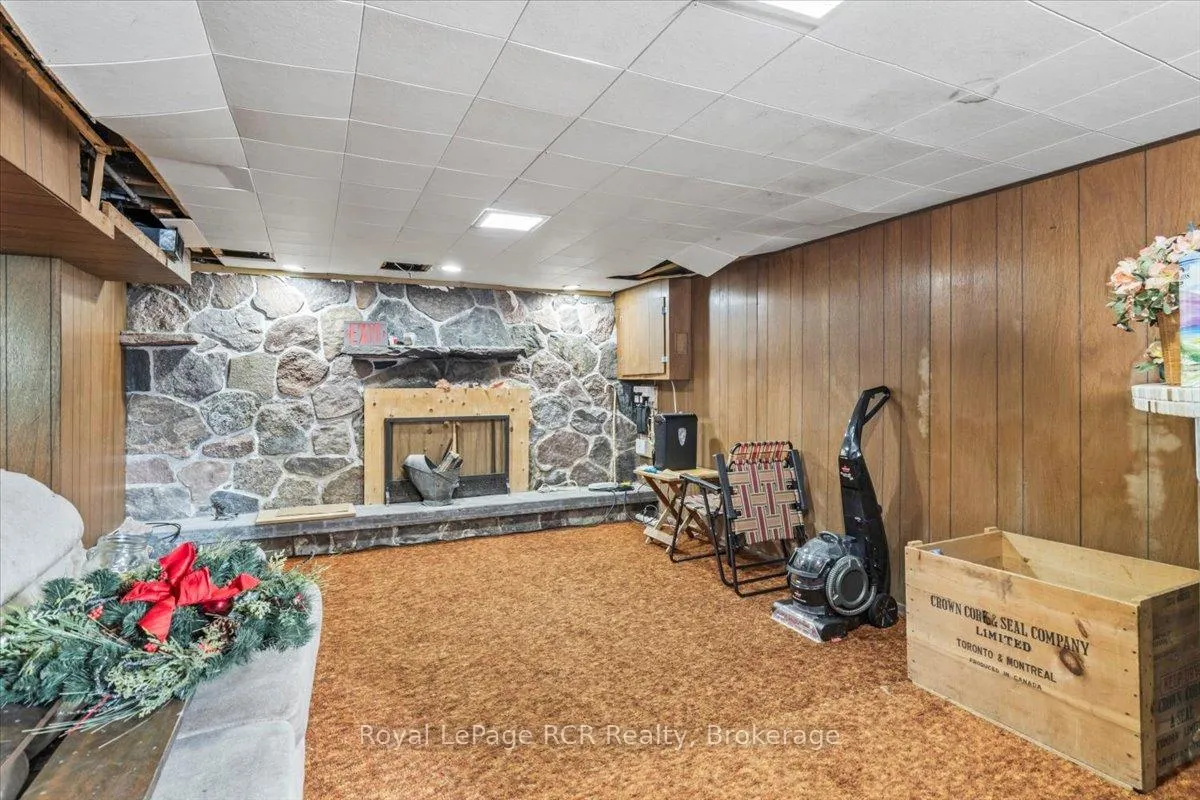 Photo 20 of 560 6th Avenue, Hanover — HOMEH