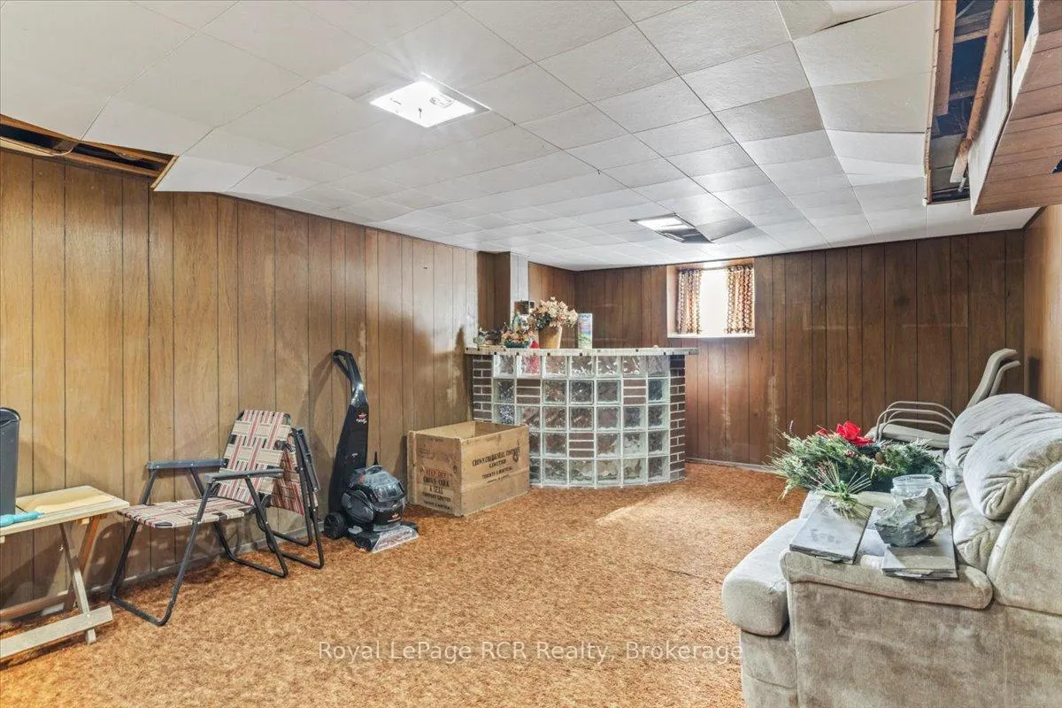 Photo 21 of 560 6th Avenue, Hanover — HOMEH