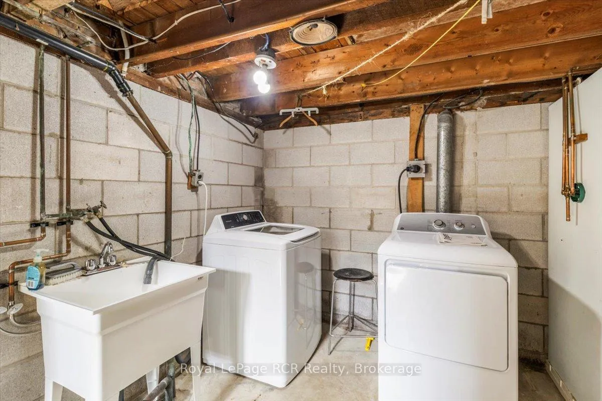 Photo 22 of 560 6th Avenue, Hanover — HOMEH