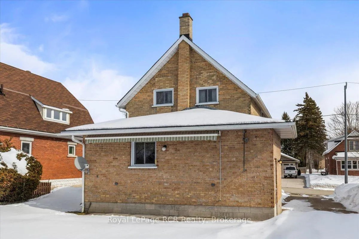 Photo 23 of 560 6th Avenue, Hanover — HOMEH