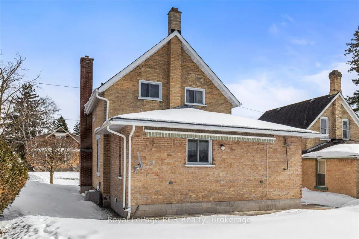 Photo 24 of 560 6th Avenue, Hanover — HOMEH