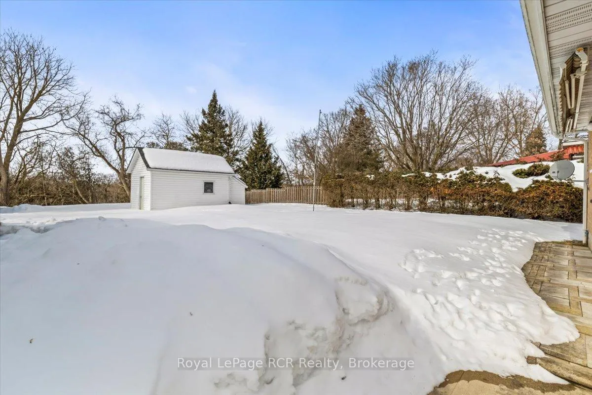 Photo 25 of 560 6th Avenue, Hanover — HOMEH