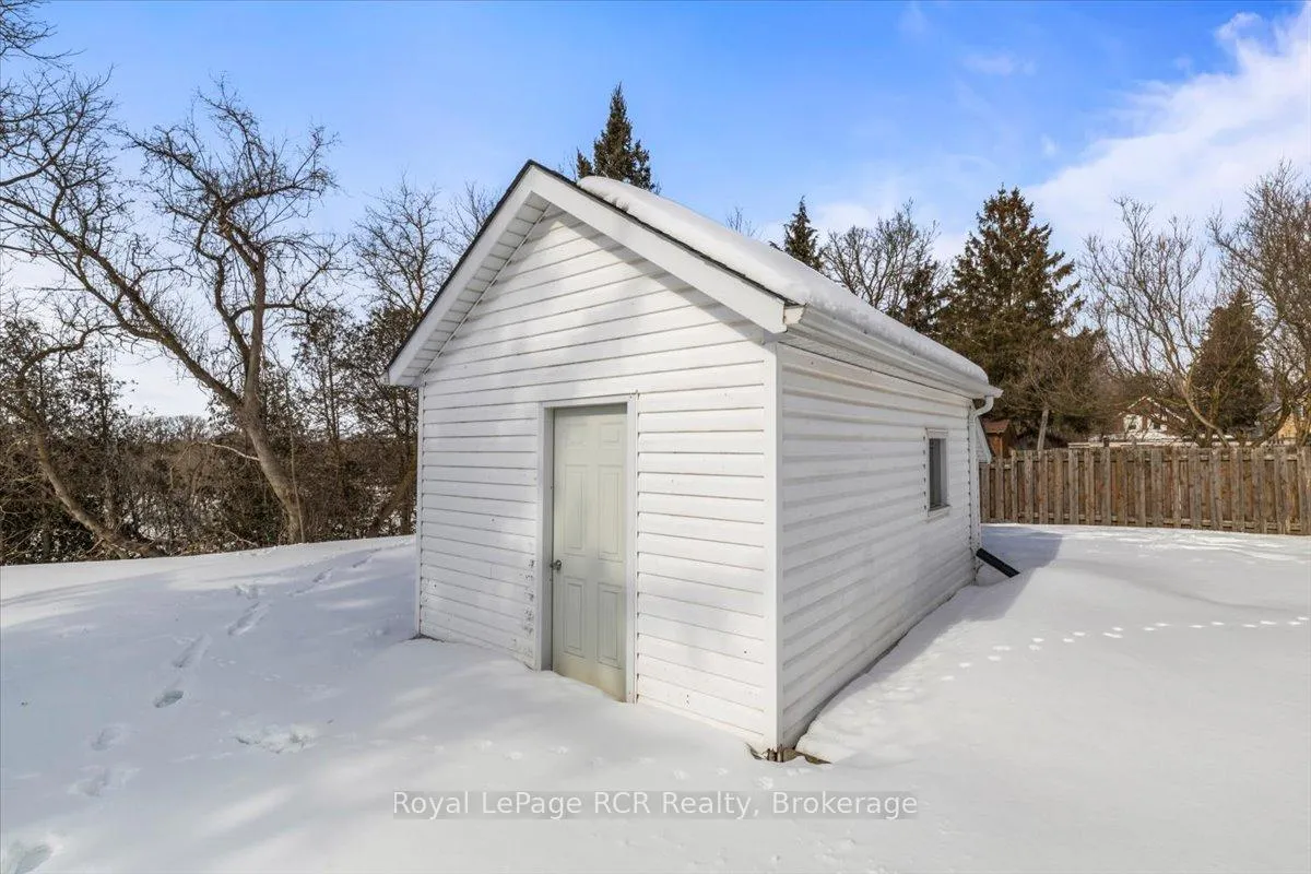 Photo 26 of 560 6th Avenue, Hanover — HOMEH