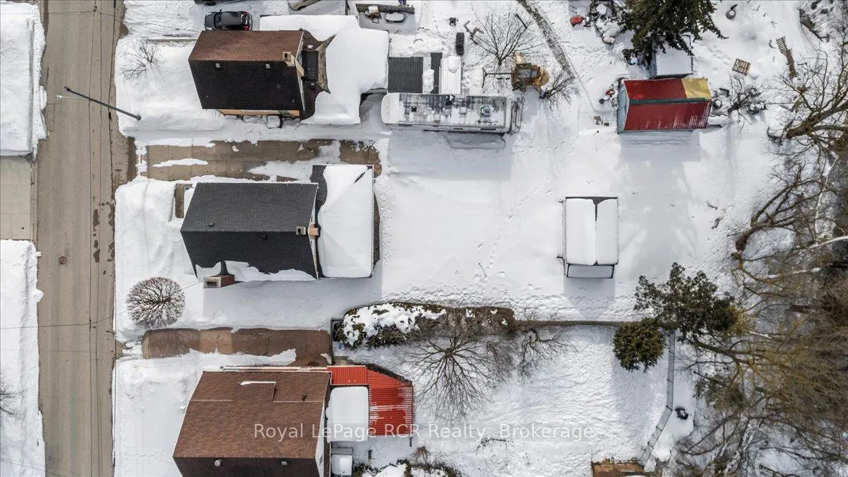 Photo 27 of 560 6th Avenue, Hanover — HOMEH