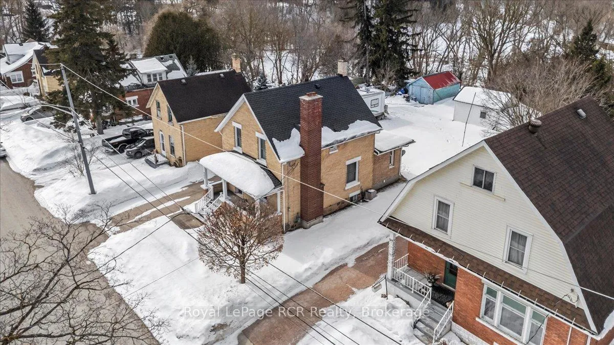 Photo 30 of 560 6th Avenue, Hanover — HOMEH