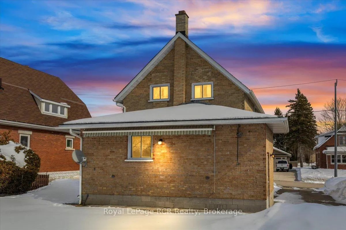 Photo 32 of 560 6th Avenue, Hanover — HOMEH