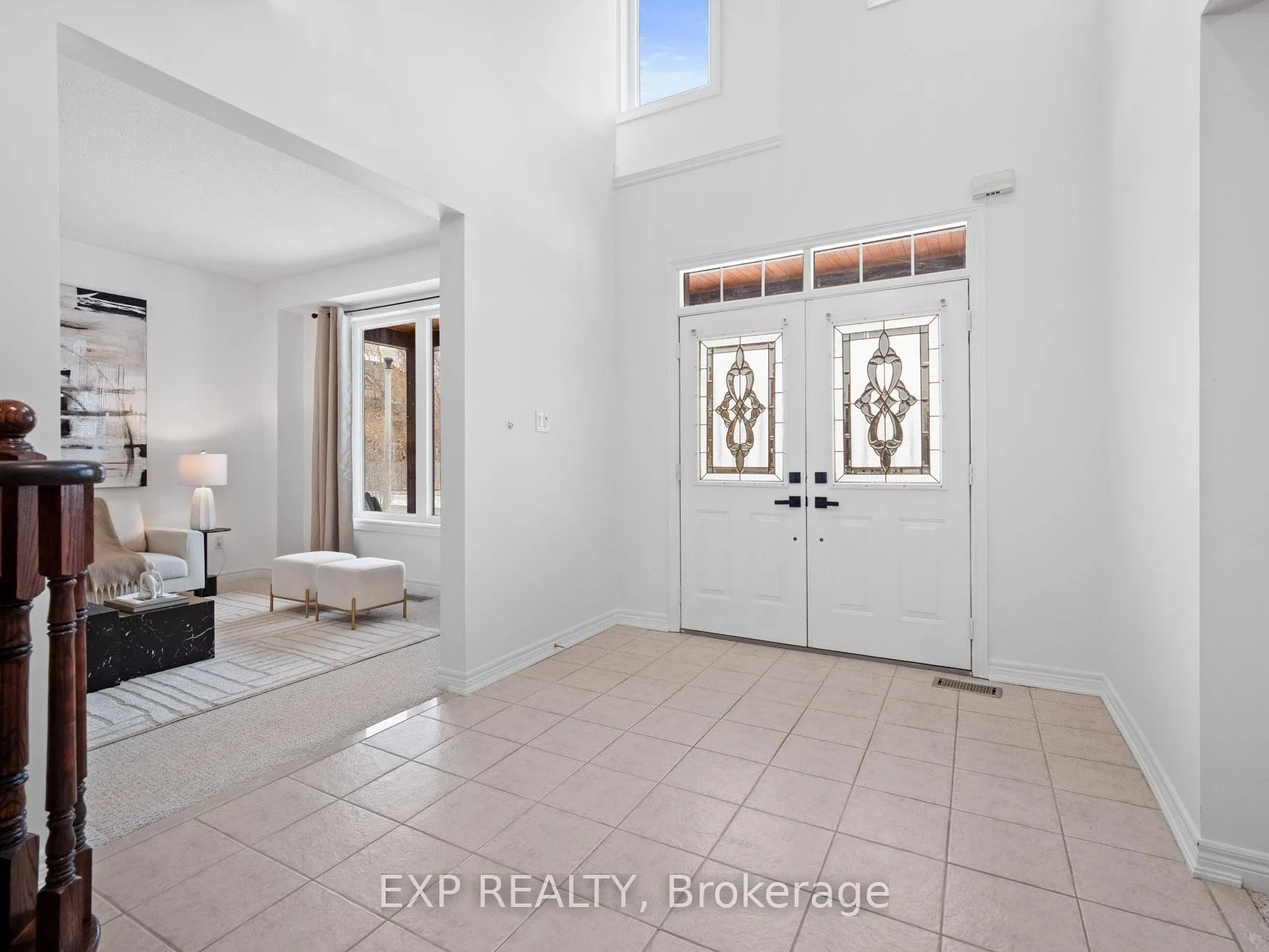 Photo 3 of 12 Delrosa Way, Hamilton, Winona Park — HOMEH