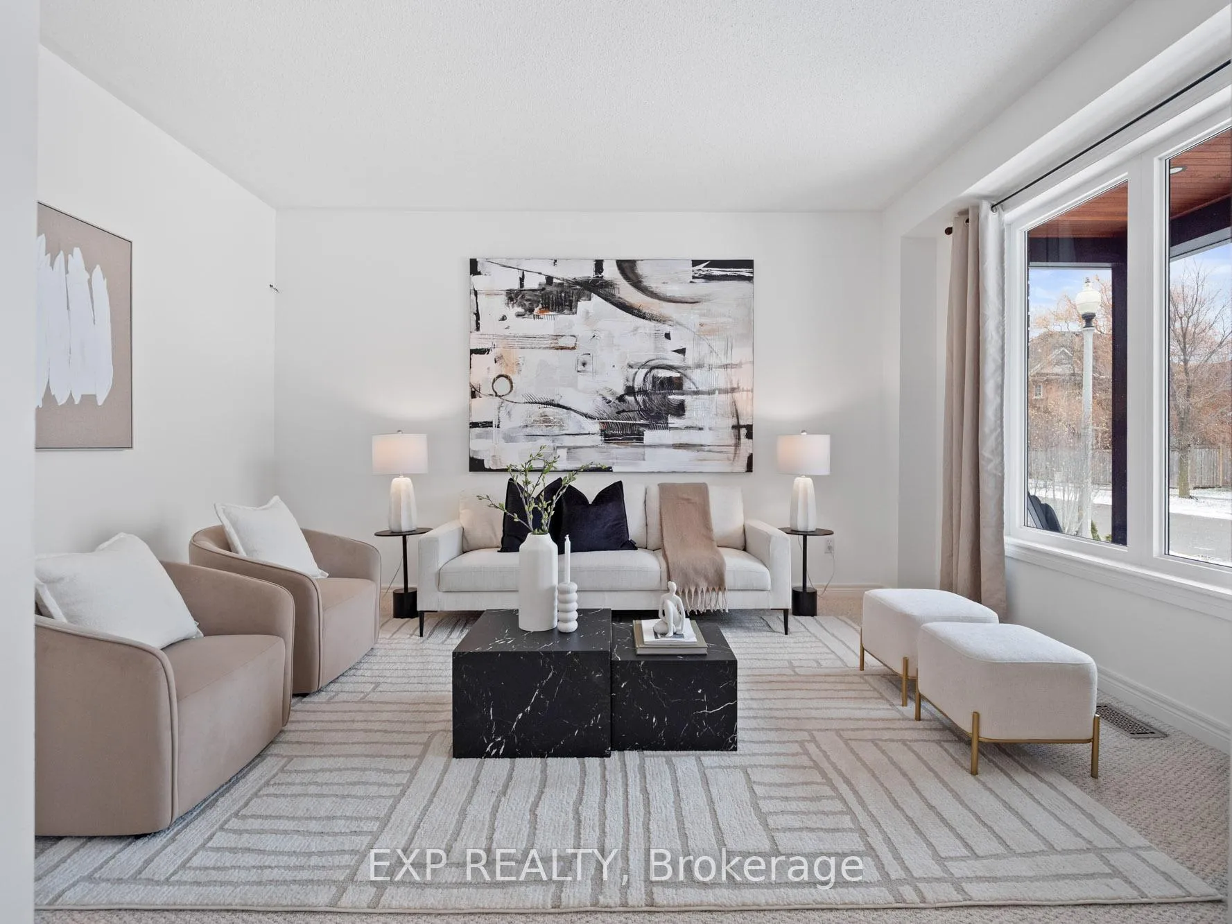 Photo 4 of 12 Delrosa Way, Hamilton, Winona Park — HOMEH