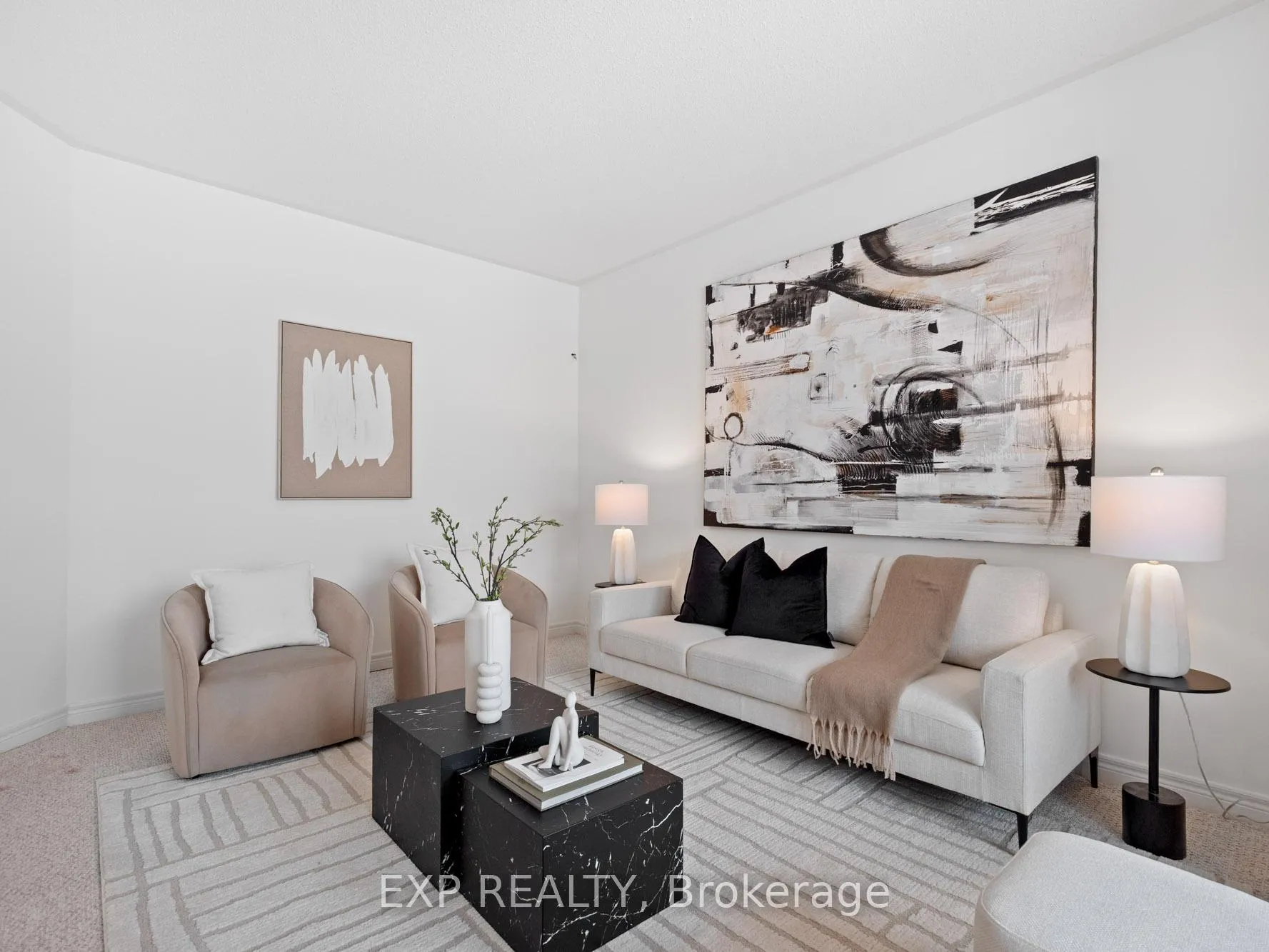 Photo 5 of 12 Delrosa Way, Hamilton, Winona Park — HOMEH
