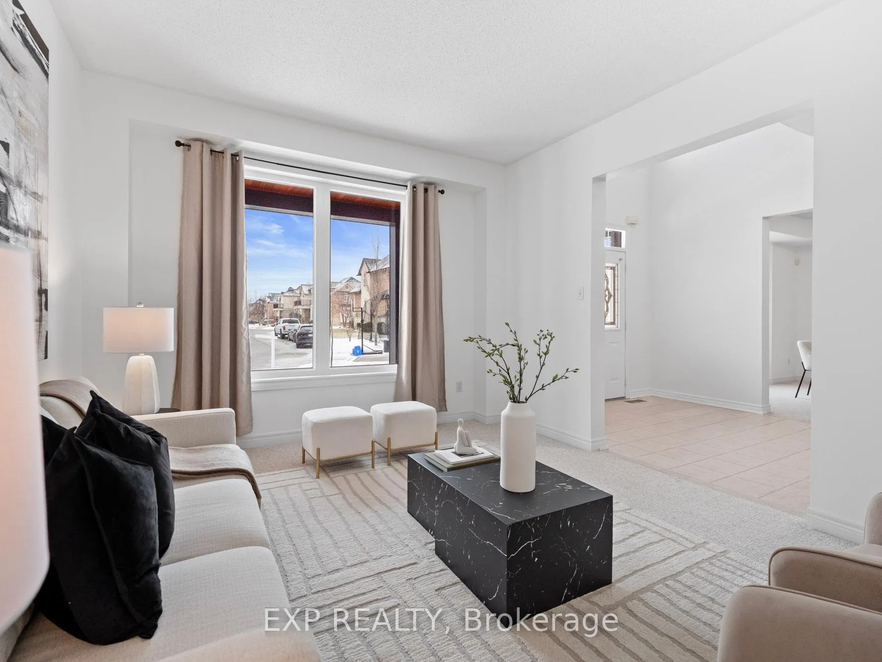 Photo 6 of 12 Delrosa Way, Hamilton, Winona Park — HOMEH