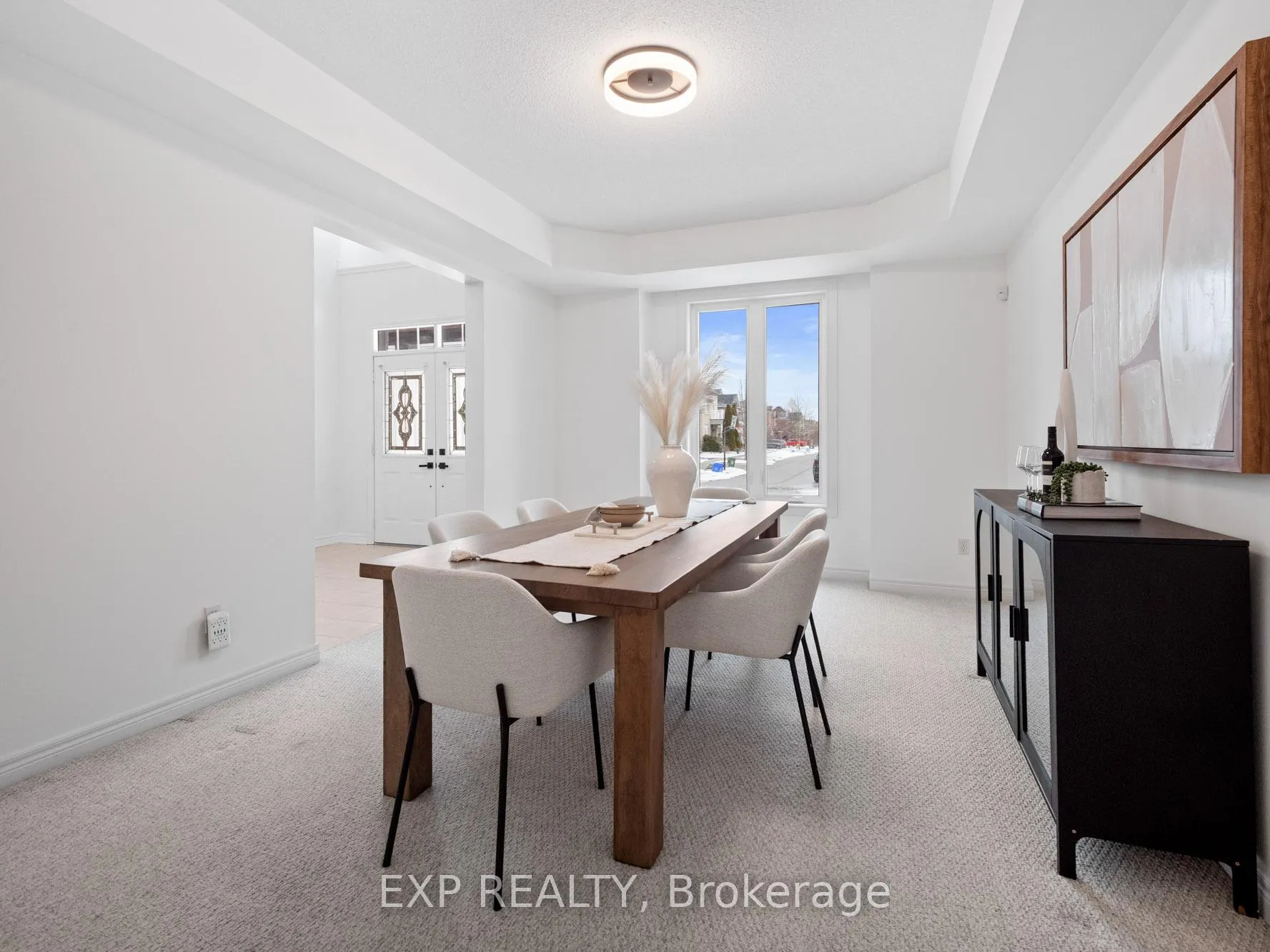 Photo 7 of 12 Delrosa Way, Hamilton, Winona Park — HOMEH