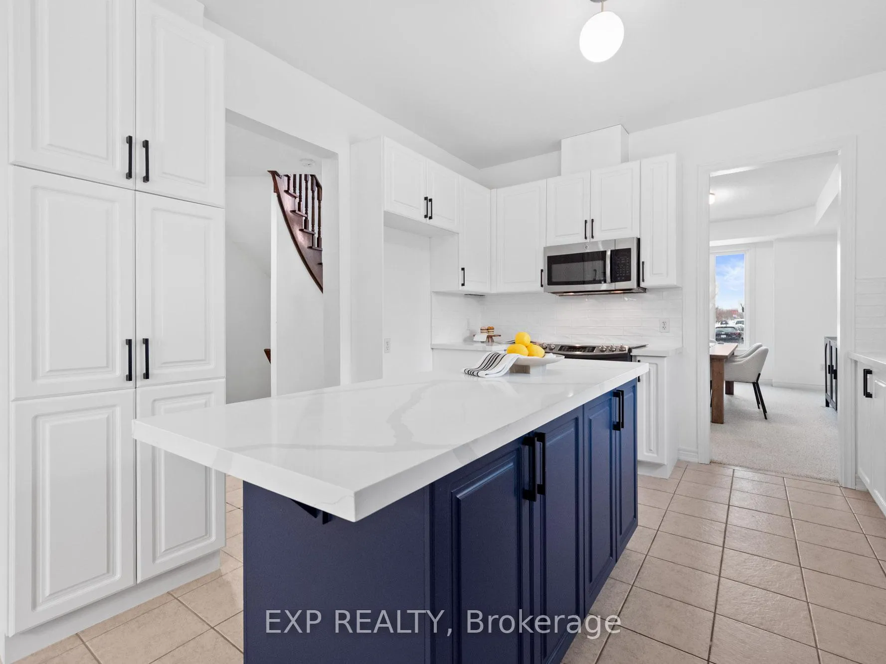 Photo 11 of 12 Delrosa Way, Hamilton, Winona Park — HOMEH
