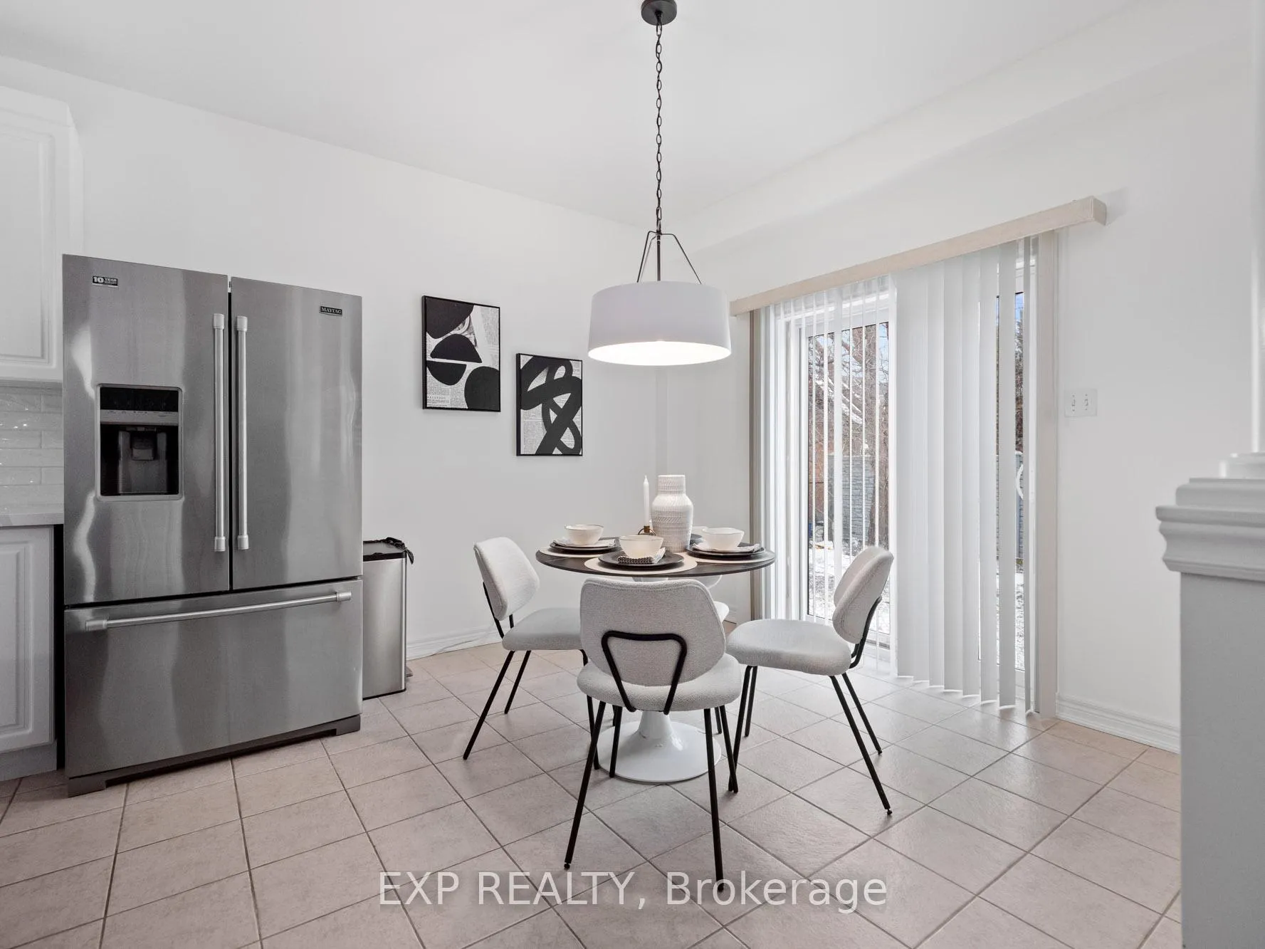 Photo 13 of 12 Delrosa Way, Hamilton, Winona Park — HOMEH