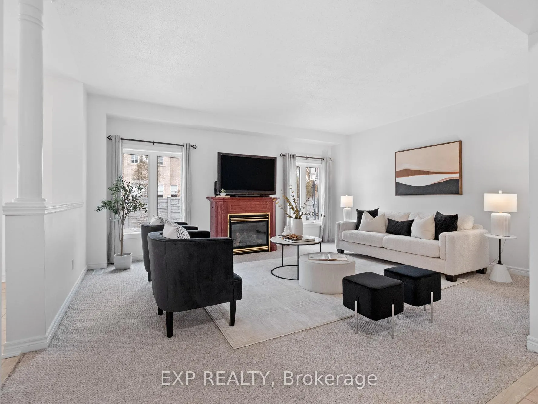 Photo 14 of 12 Delrosa Way, Hamilton, Winona Park — HOMEH