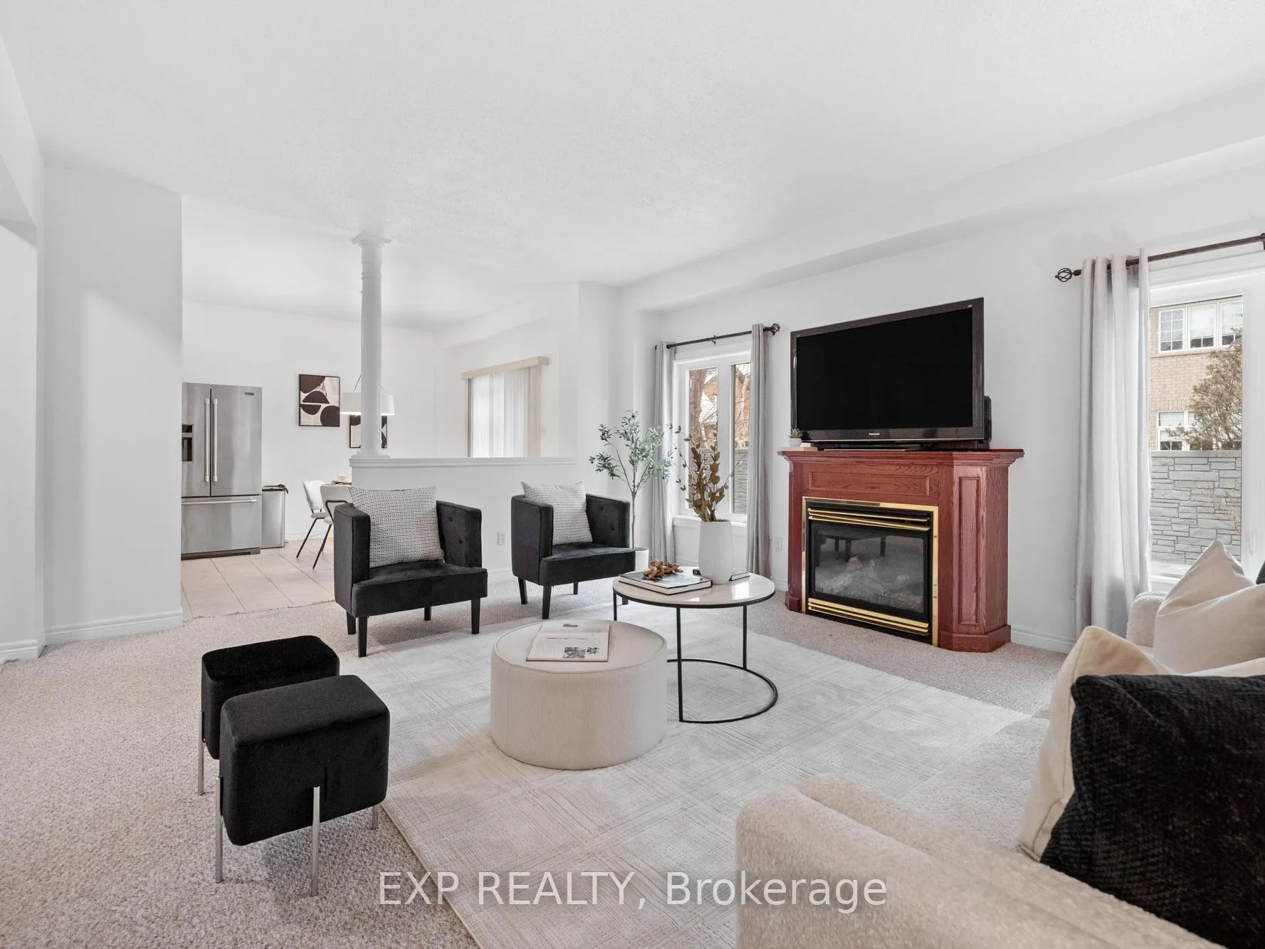 Photo 16 of 12 Delrosa Way, Hamilton, Winona Park — HOMEH
