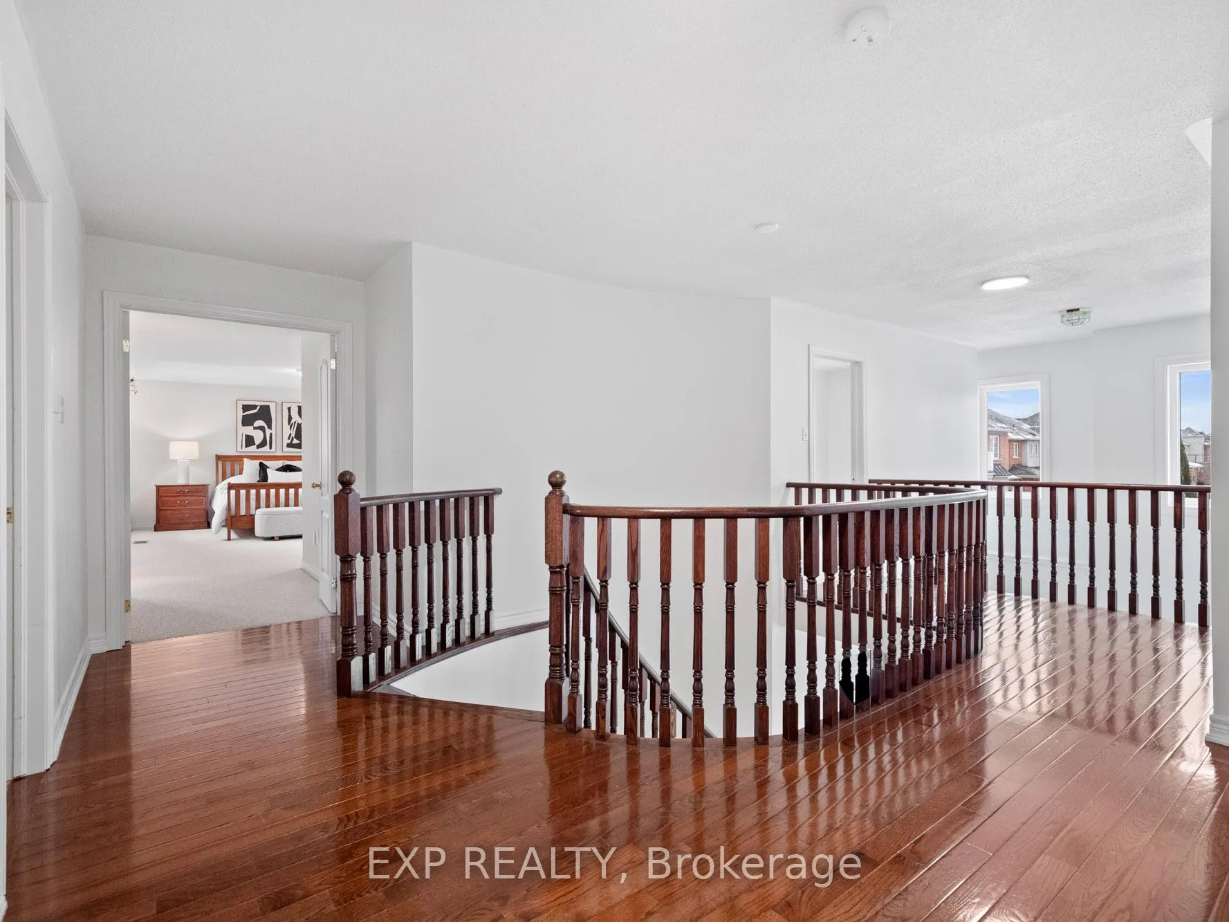 Photo 20 of 12 Delrosa Way, Hamilton, Winona Park — HOMEH