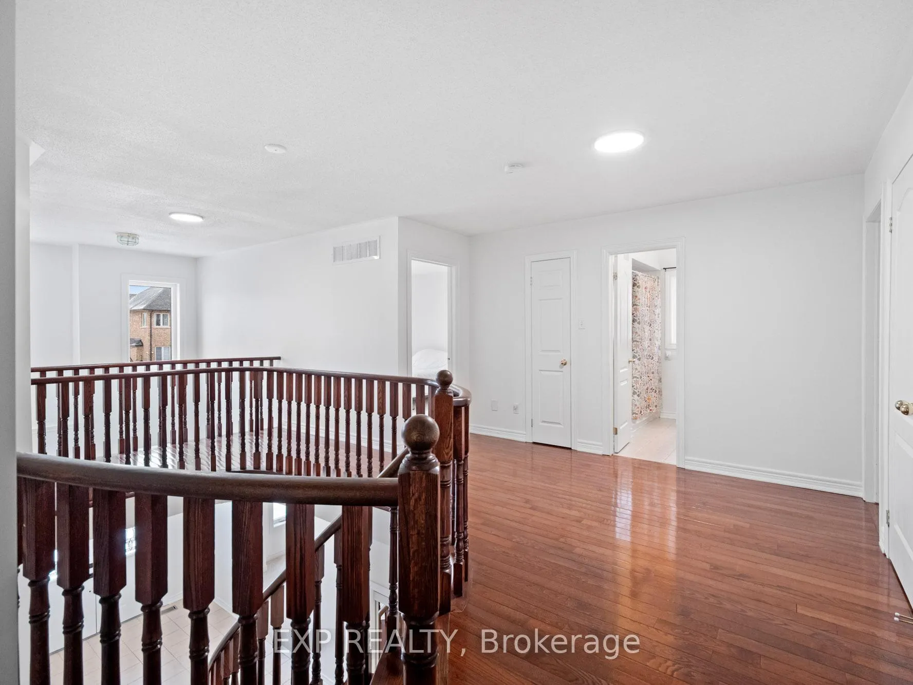 Photo 21 of 12 Delrosa Way, Hamilton, Winona Park — HOMEH