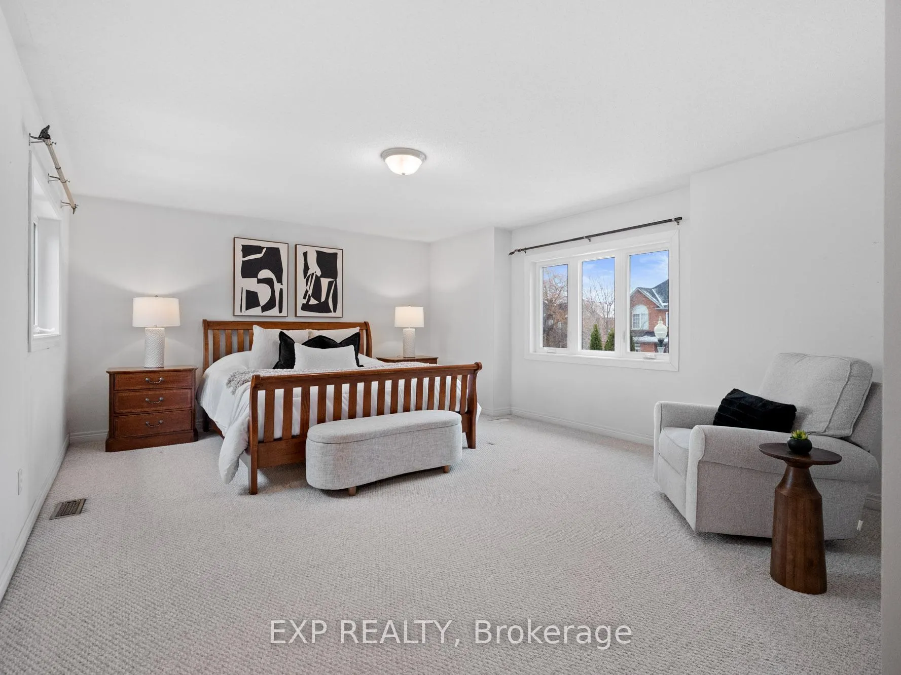 Photo 22 of 12 Delrosa Way, Hamilton, Winona Park — HOMEH