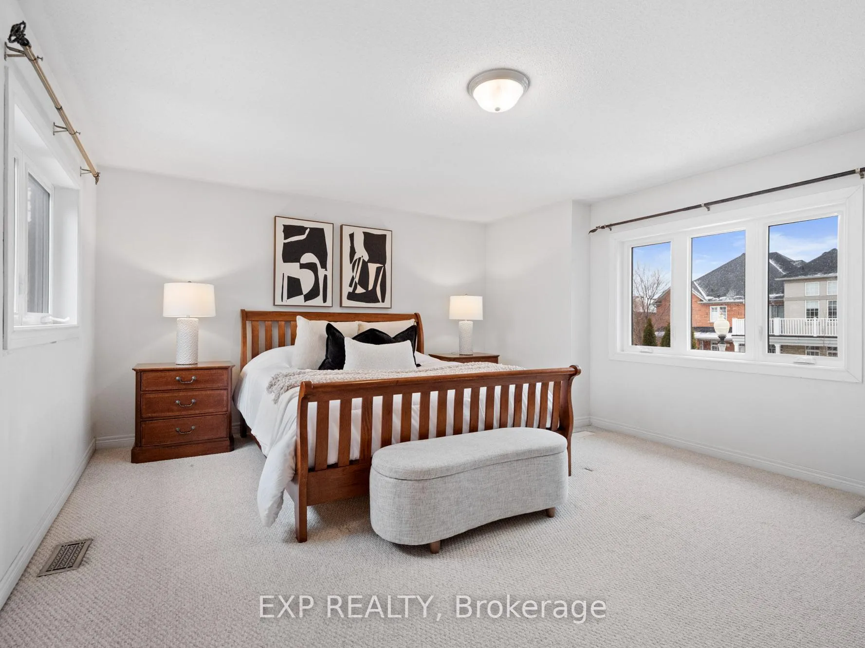 Photo 23 of 12 Delrosa Way, Hamilton, Winona Park — HOMEH