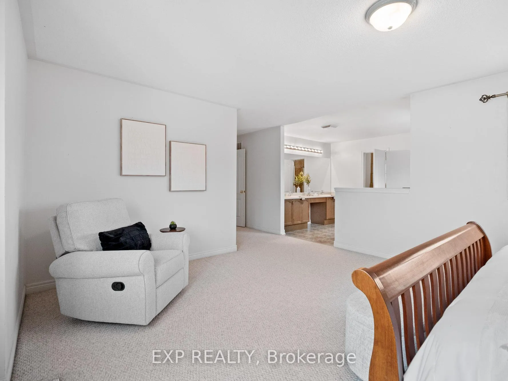 Photo 24 of 12 Delrosa Way, Hamilton, Winona Park — HOMEH