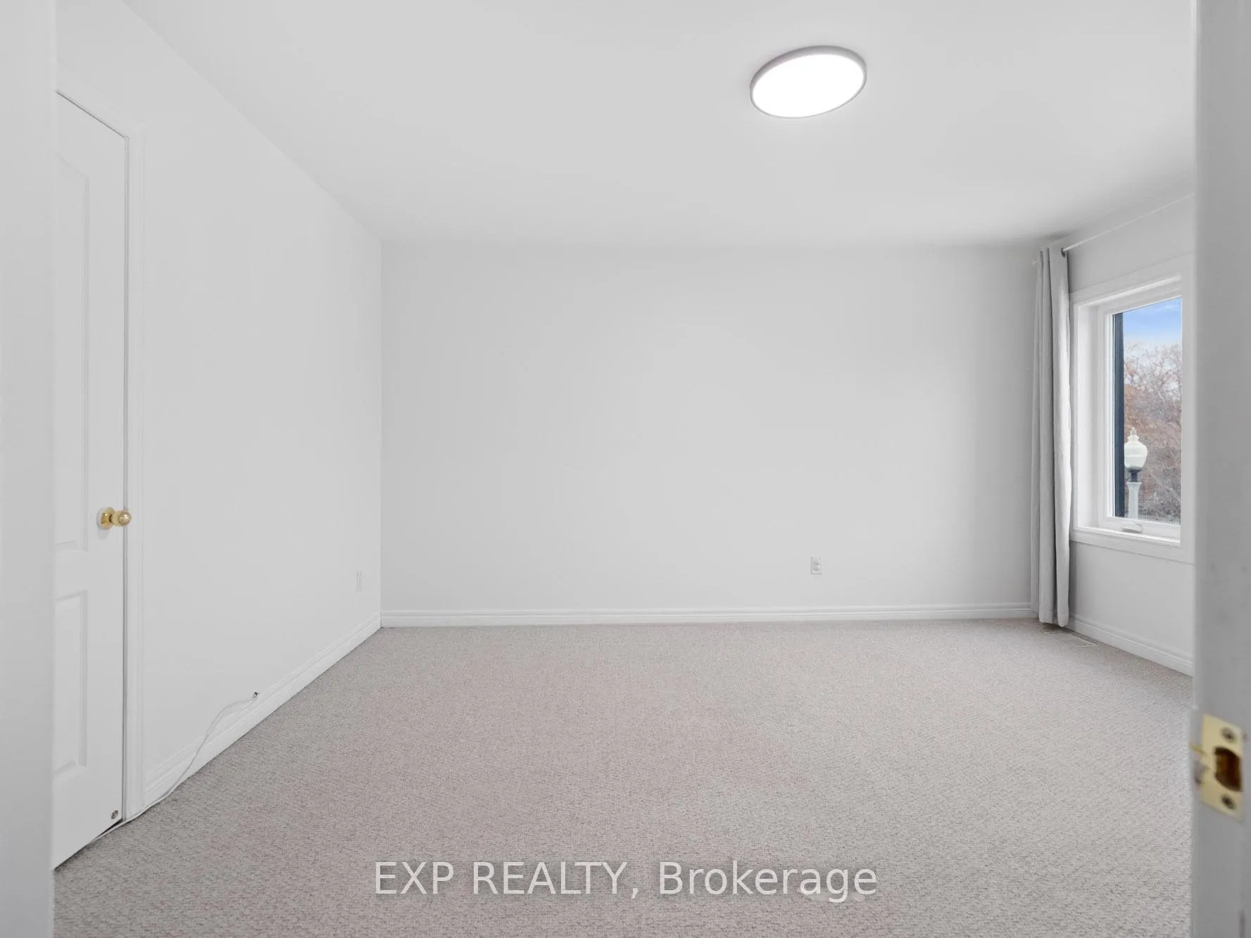 Photo 29 of 12 Delrosa Way, Hamilton, Winona Park — HOMEH