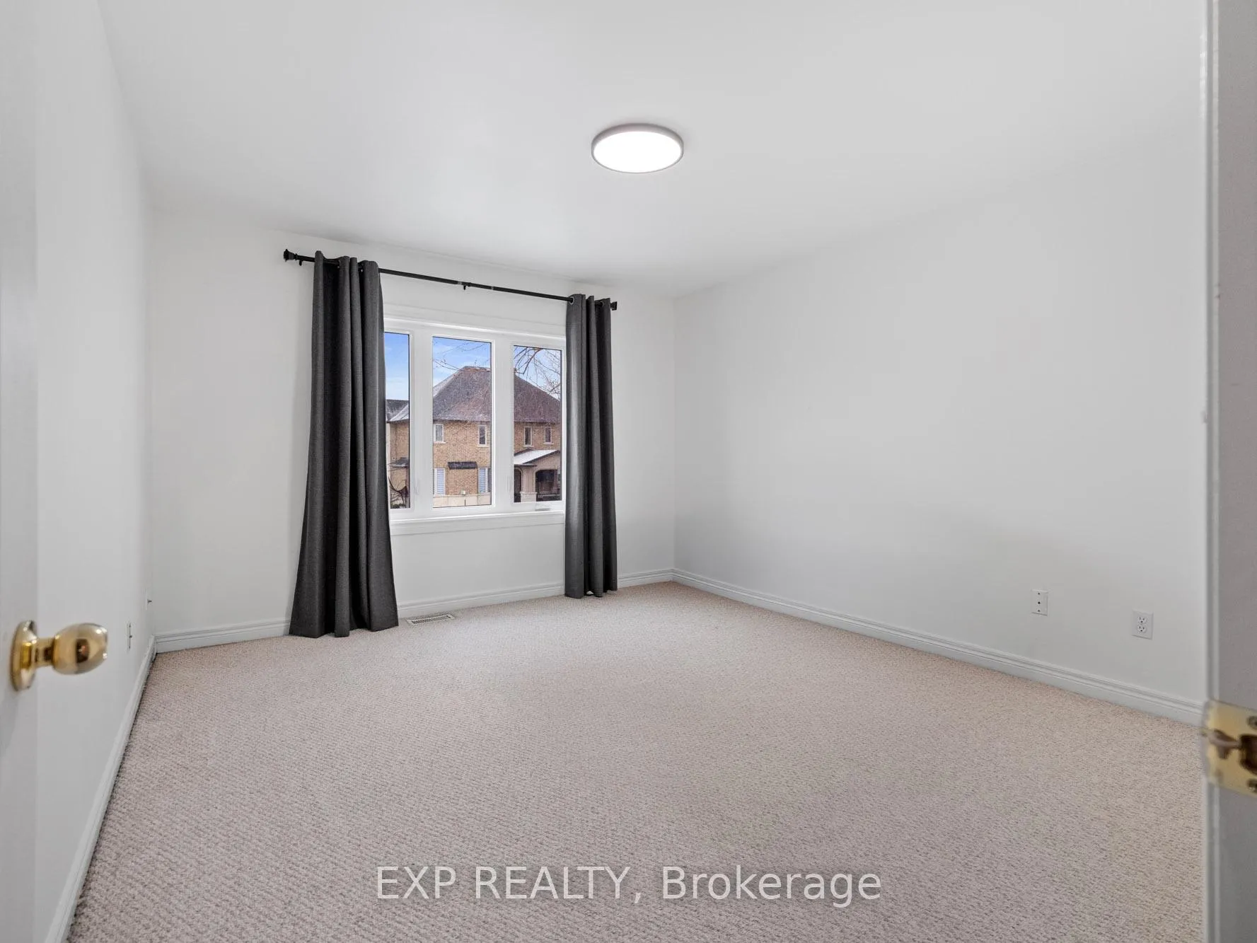 Photo 31 of 12 Delrosa Way, Hamilton, Winona Park — HOMEH